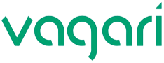 Vagari